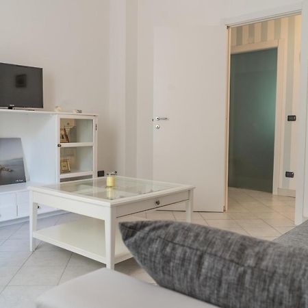 Maison M, Terre Marine Διαμέρισμα San Terenzo Εξωτερικό φωτογραφία