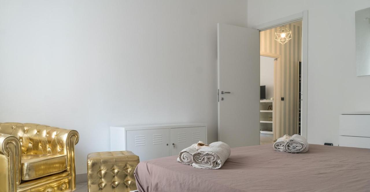 Maison M, Terre Marine Διαμέρισμα San Terenzo Εξωτερικό φωτογραφία